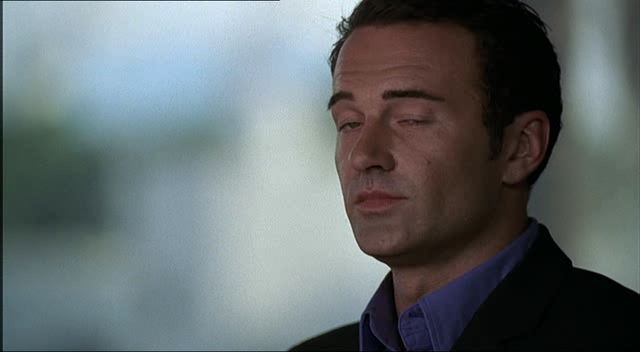Charmed-Online-dot-NL-NipTuck2x09-0138.jpg