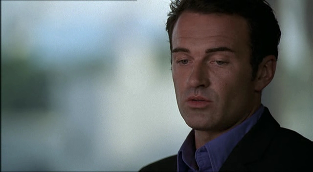 Charmed-Online-dot-NL-NipTuck2x09-0140.jpg