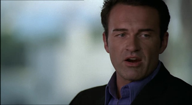 Charmed-Online-dot-NL-NipTuck2x09-0144.jpg