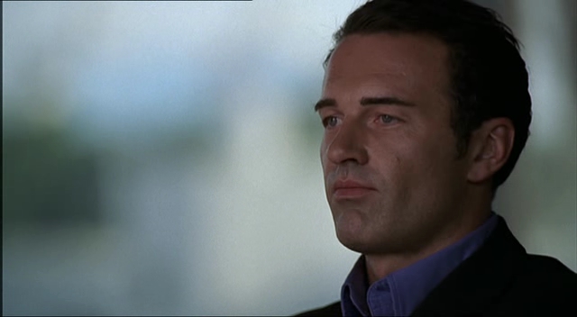 Charmed-Online-dot-NL-NipTuck2x09-0171.jpg