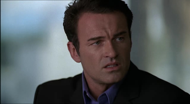 Charmed-Online-dot-NL-NipTuck2x09-0183.jpg