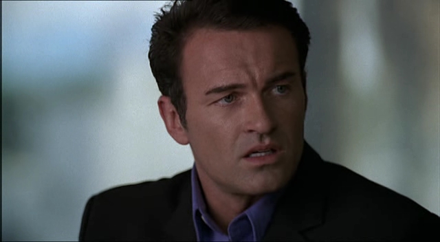 Charmed-Online-dot-NL-NipTuck2x09-0184.jpg