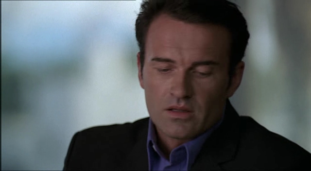 Charmed-Online-dot-NL-NipTuck2x09-0187.jpg