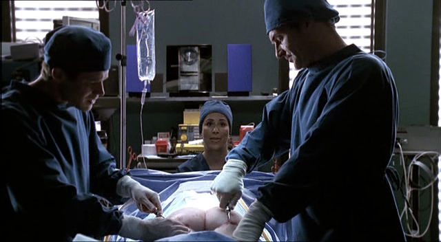 Charmed-Online-dot-NL-NipTuck2x09-0235.jpg
