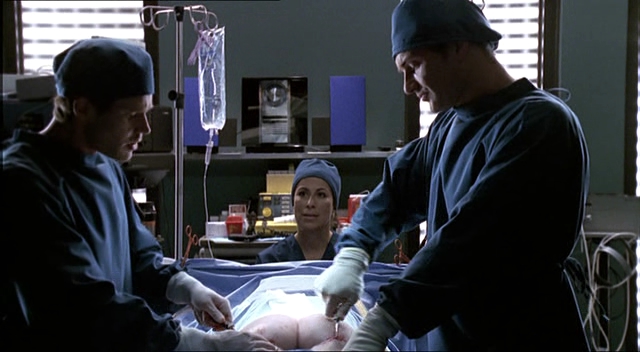 Charmed-Online-dot-NL-NipTuck2x09-0236.jpg