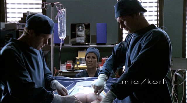 Charmed-Online-dot-NL-NipTuck2x09-0237.jpg