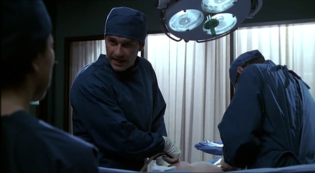Charmed-Online-dot-NL-NipTuck2x09-0241.jpg