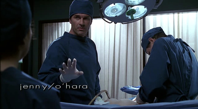 Charmed-Online-dot-NL-NipTuck2x09-0257.jpg