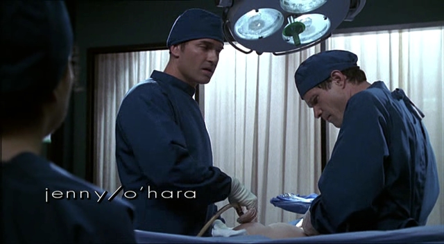 Charmed-Online-dot-NL-NipTuck2x09-0258.jpg
