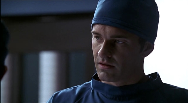 Charmed-Online-dot-NL-NipTuck2x09-0281.jpg