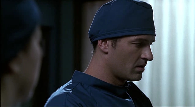 Charmed-Online-dot-NL-NipTuck2x09-0327.jpg