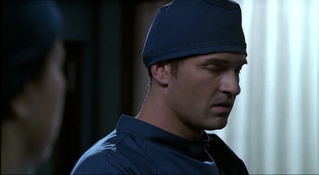 Charmed-Online-dot-NL-NipTuck2x09-0328.jpg