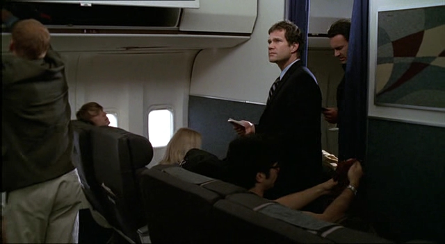 Charmed-Online-dot-NL-NipTuck2x09-0481.jpg