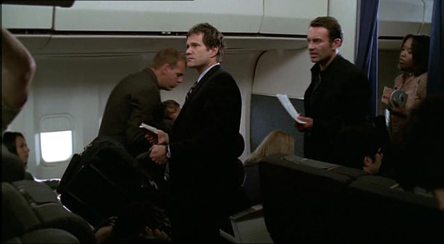 Charmed-Online-dot-NL-NipTuck2x09-0483.jpg