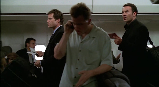 Charmed-Online-dot-NL-NipTuck2x09-0487.jpg