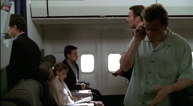 Charmed-Online-dot-NL-NipTuck2x09-0488.jpg