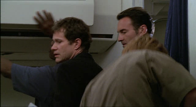 Charmed-Online-dot-NL-NipTuck2x09-0492.jpg