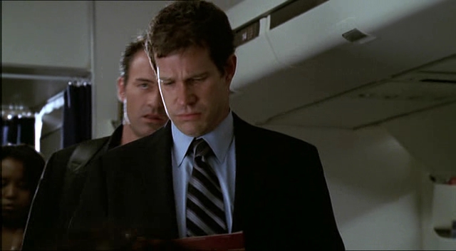 Charmed-Online-dot-NL-NipTuck2x09-0494.jpg