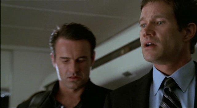 Charmed-Online-dot-NL-NipTuck2x09-0496.jpg