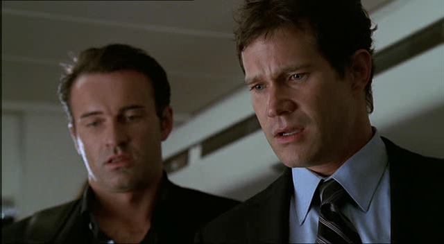 Charmed-Online-dot-NL-NipTuck2x09-0499.jpg