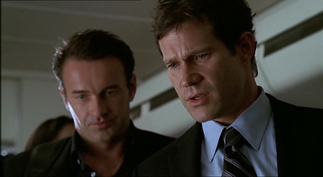 Charmed-Online-dot-NL-NipTuck2x09-0501.jpg