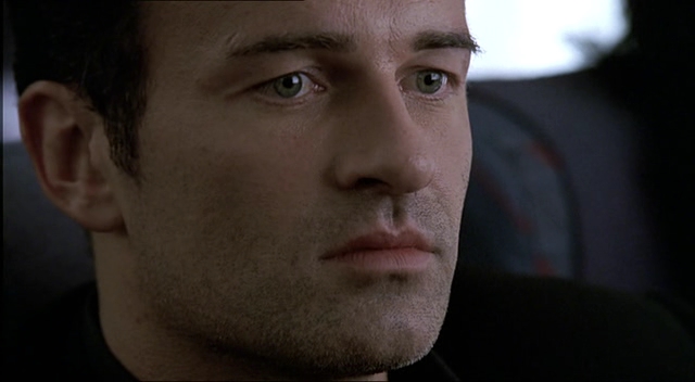 Charmed-Online-dot-NL-NipTuck2x09-0529.jpg