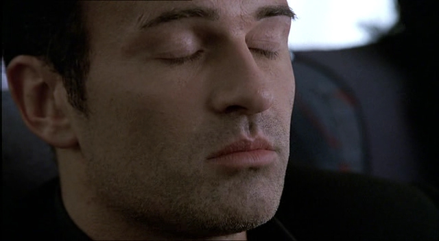 Charmed-Online-dot-NL-NipTuck2x09-0531.jpg