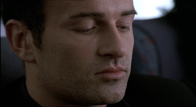 Charmed-Online-dot-NL-NipTuck2x09-0533.jpg