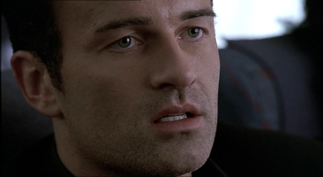 Charmed-Online-dot-NL-NipTuck2x09-0541.jpg