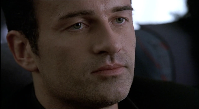Charmed-Online-dot-NL-NipTuck2x09-0542.jpg