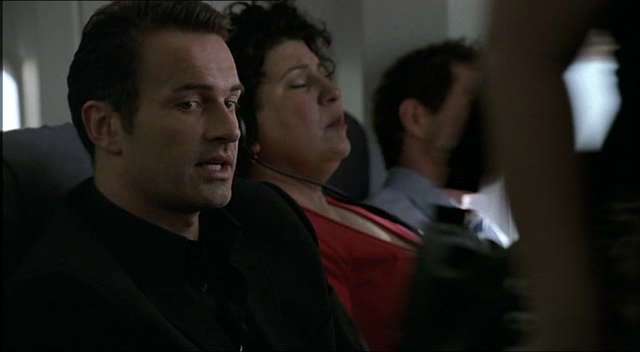 Charmed-Online-dot-NL-NipTuck2x09-0543.jpg