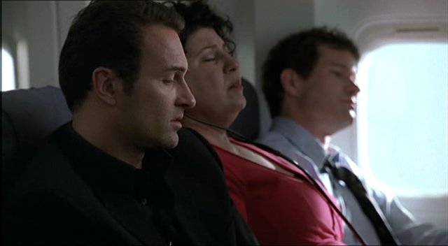 Charmed-Online-dot-NL-NipTuck2x09-0544.jpg