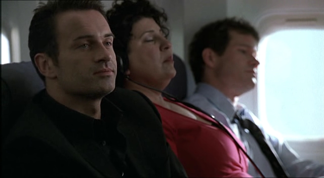 Charmed-Online-dot-NL-NipTuck2x09-0546.jpg