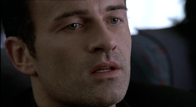 Charmed-Online-dot-NL-NipTuck2x09-0551.jpg