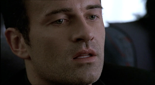 Charmed-Online-dot-NL-NipTuck2x09-0552.jpg