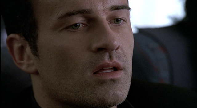 Charmed-Online-dot-NL-NipTuck2x09-0553.jpg