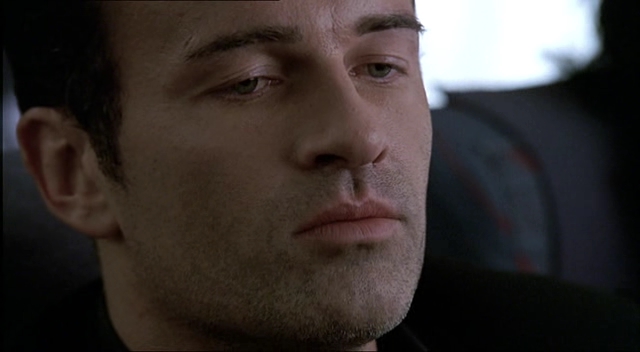 Charmed-Online-dot-NL-NipTuck2x09-0554.jpg