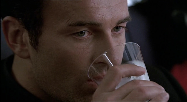 Charmed-Online-dot-NL-NipTuck2x09-0558.jpg