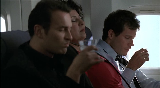 Charmed-Online-dot-NL-NipTuck2x09-0561.jpg