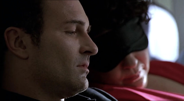 Charmed-Online-dot-NL-NipTuck2x09-0573.jpg