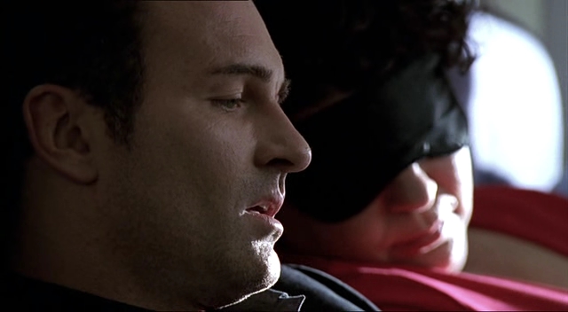 Charmed-Online-dot-NL-NipTuck2x09-0574.jpg