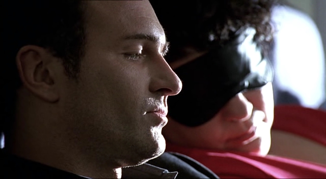 Charmed-Online-dot-NL-NipTuck2x09-0577.jpg