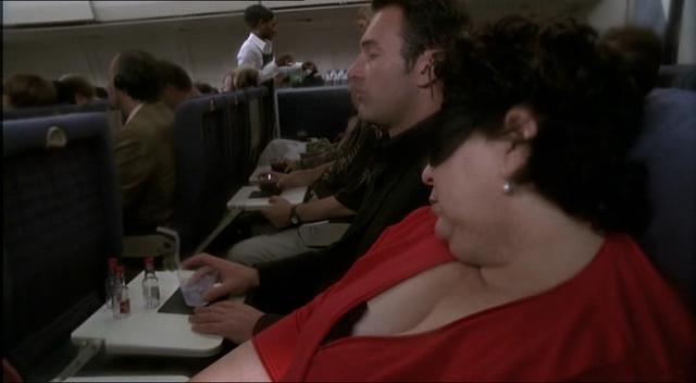 Charmed-Online-dot-NL-NipTuck2x09-0593.jpg