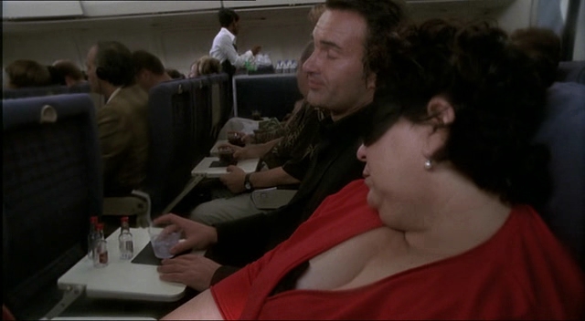 Charmed-Online-dot-NL-NipTuck2x09-0594.jpg