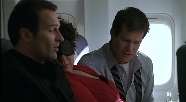 Charmed-Online-dot-NL-NipTuck2x09-0596.jpg