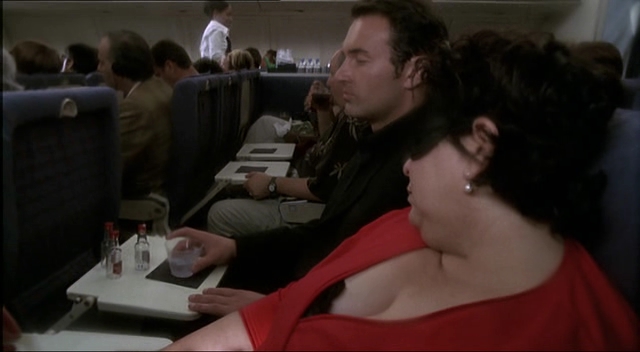 Charmed-Online-dot-NL-NipTuck2x09-0603.jpg