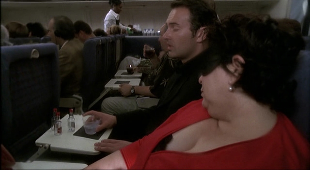 Charmed-Online-dot-NL-NipTuck2x09-0604.jpg