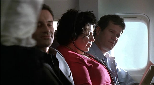 Charmed-Online-dot-NL-NipTuck2x09-0621.jpg