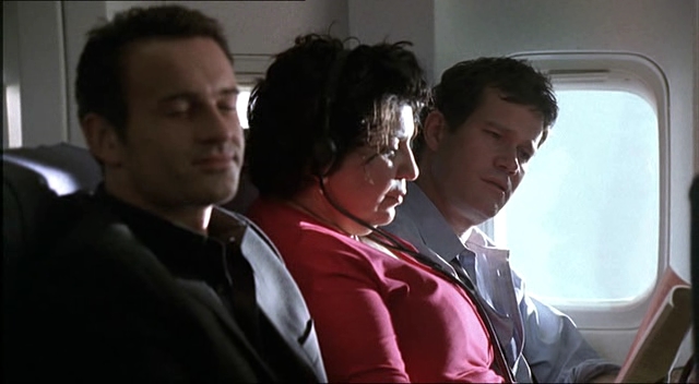 Charmed-Online-dot-NL-NipTuck2x09-0622.jpg