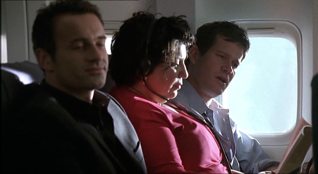 Charmed-Online-dot-NL-NipTuck2x09-0623.jpg